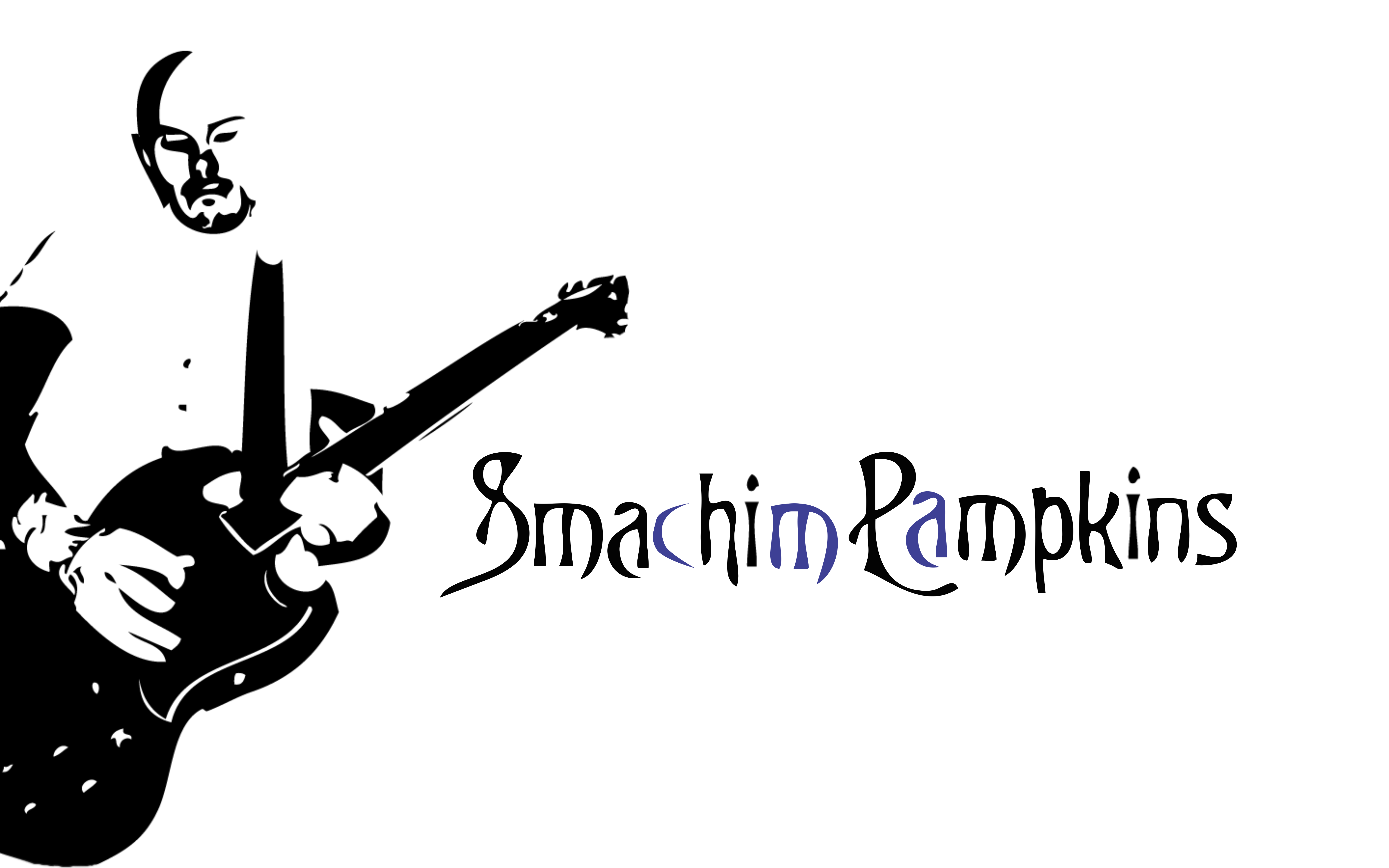 Басистки Smashing Pumpkins. The Smashing Pumpkins группа логотип. The Smashing Pumpkins Постер. Смэшинг Пампкинс логотип. Today smash